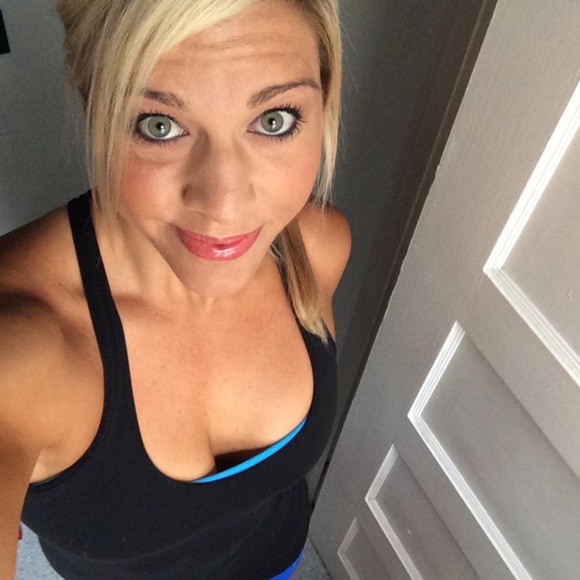 brittanybene